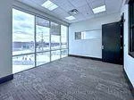 8, Cadetta, Highway 427, Brampton