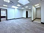 8, Cadetta, Highway 427, Brampton