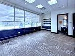 8, Cadetta, Highway 427, Brampton