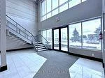 8, Cadetta, Highway 427, Brampton