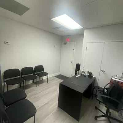 10095, Bramalea, Sandringham-Wellington, Brampton