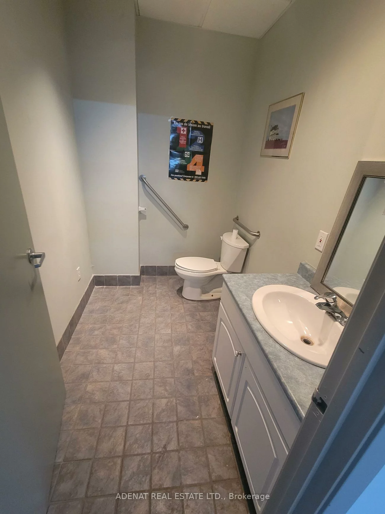 3, Brewster, Bram East, Brampton