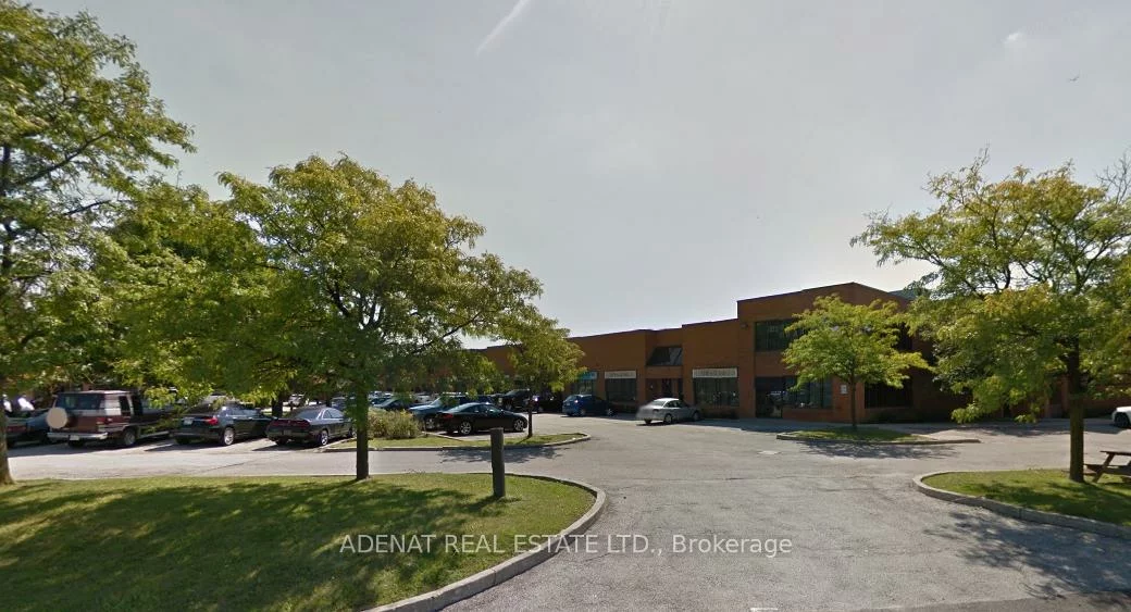 3, Brewster, Bram East, Brampton