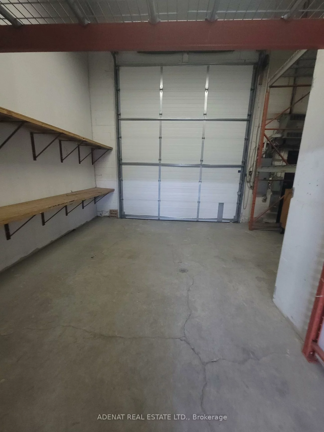 3, Brewster, Bram East, Brampton