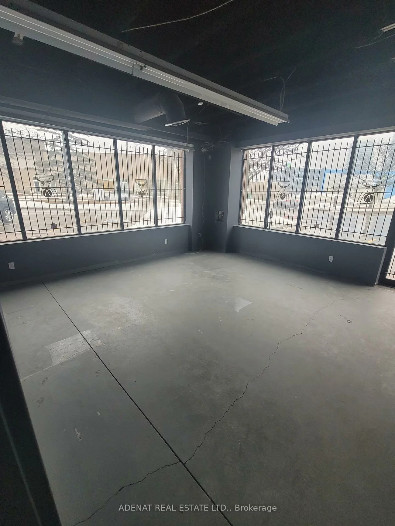 3, Brewster, Bram East, Brampton