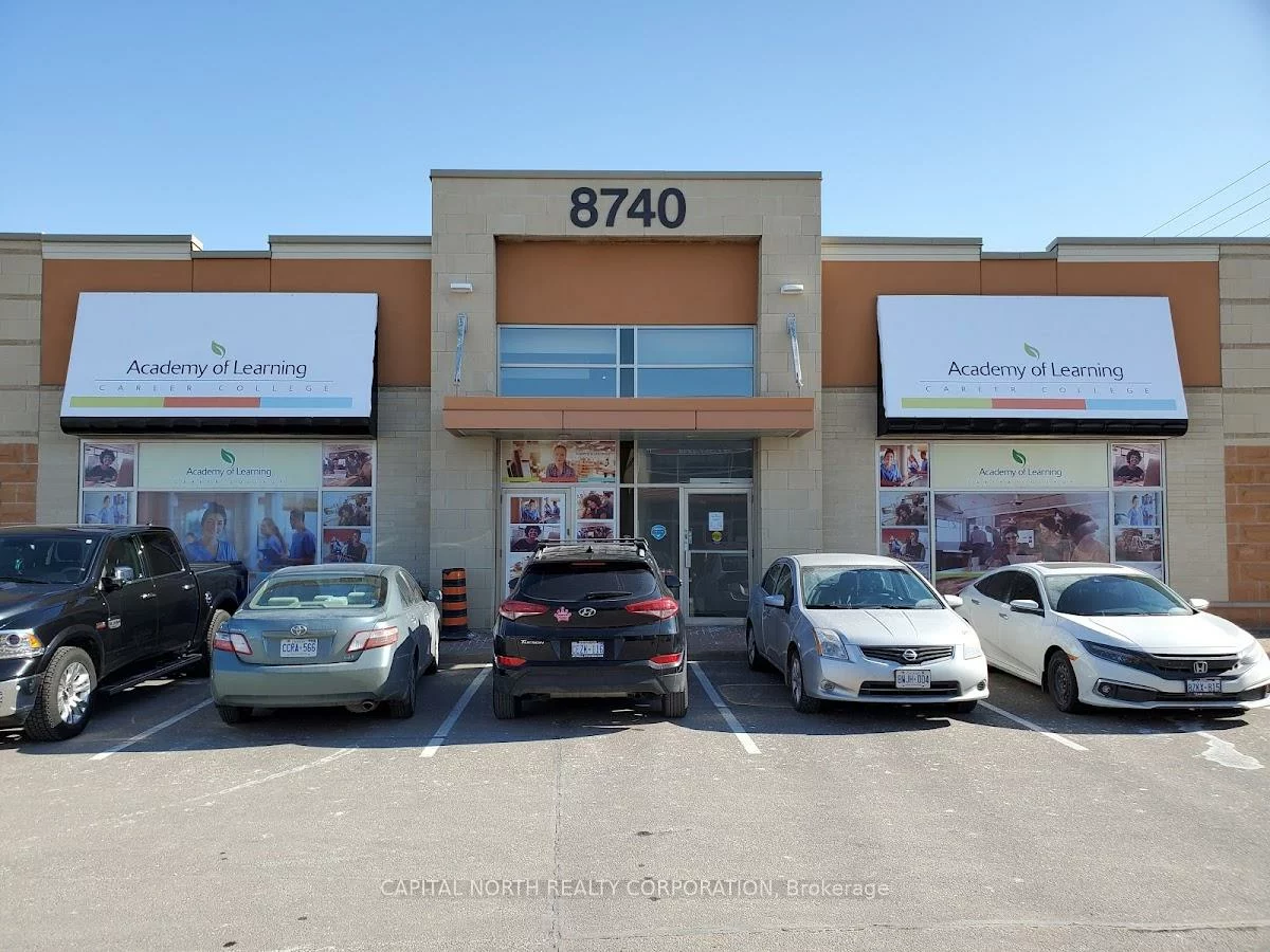 8740, The Gore, Bram East, Brampton