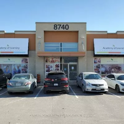 8740, The Gore, Bram East, Brampton