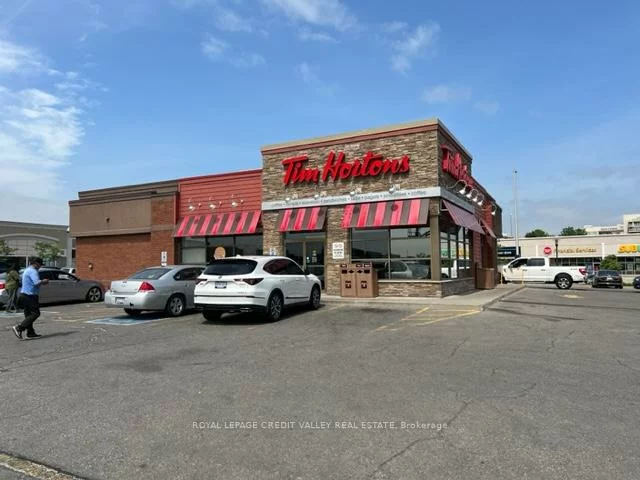 499, Main, Brampton South, Brampton