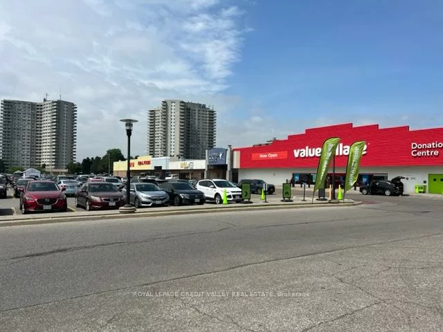 499, Main, Brampton South, Brampton