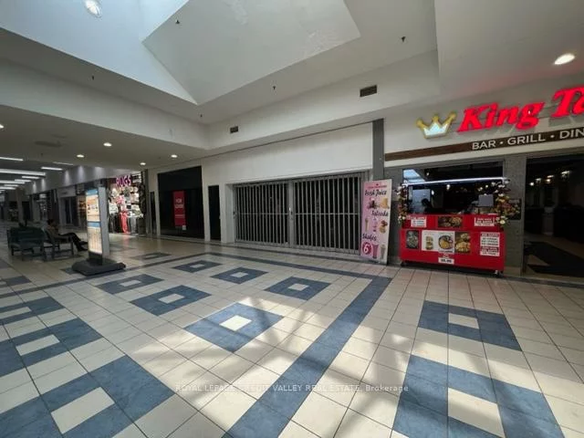 499, Main, Brampton South, Brampton
