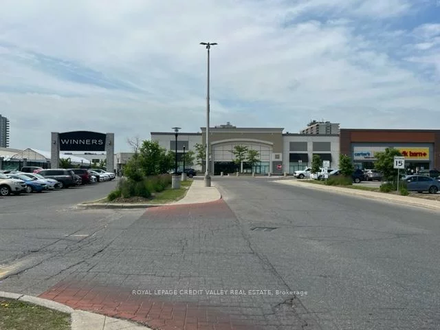 499, Main, Brampton South, Brampton