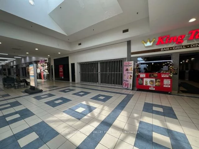 499, Main, Brampton South, Brampton