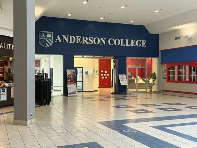 499, Main, Brampton South, Brampton