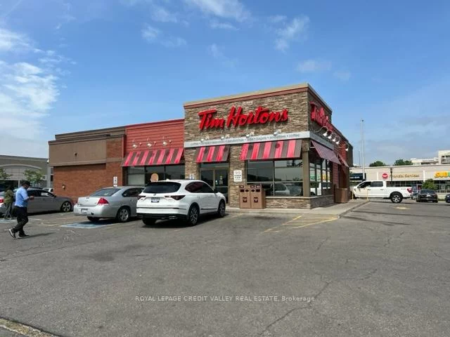 499, Main, Brampton South, Brampton