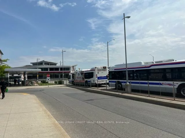 499, Main, Brampton South, Brampton