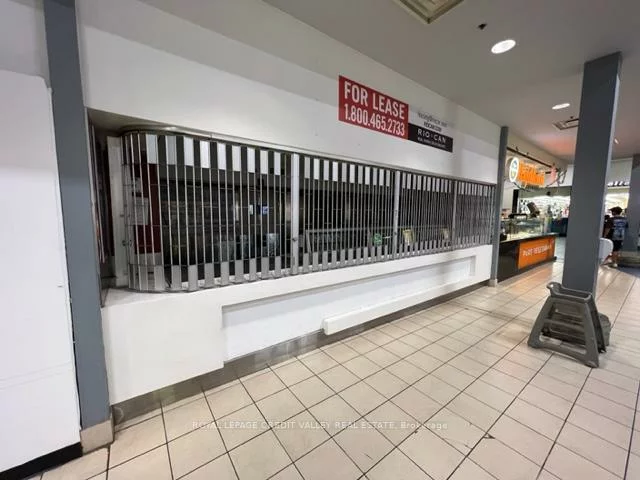499, Main, Brampton South, Brampton