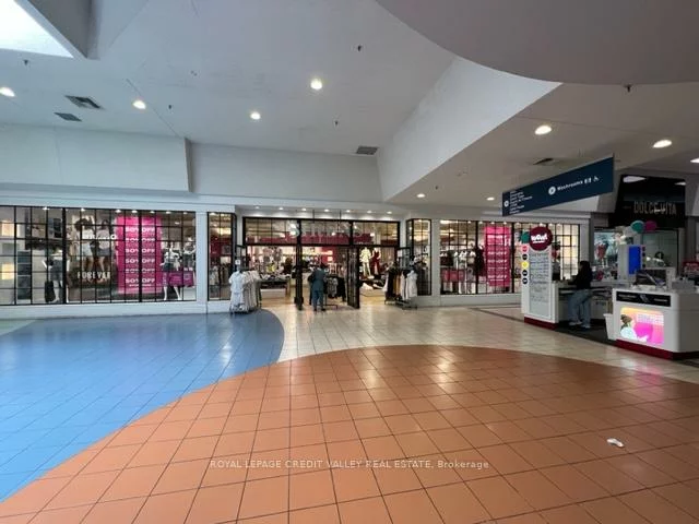 499, Main, Brampton South, Brampton