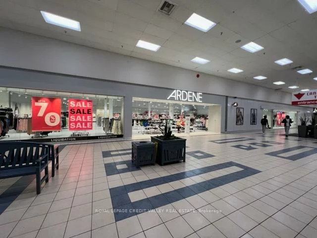 499, Main, Brampton South, Brampton