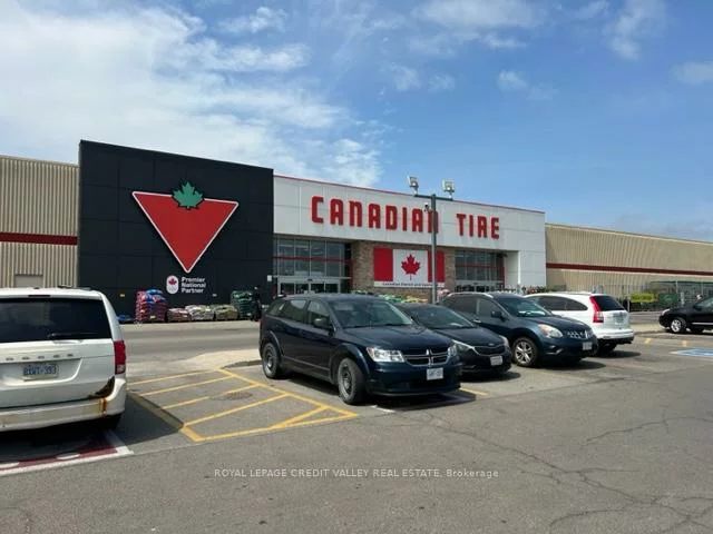 499, Main, Brampton South, Brampton