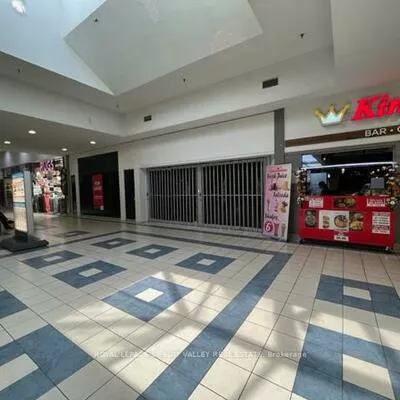 499, Main, Brampton South, Brampton