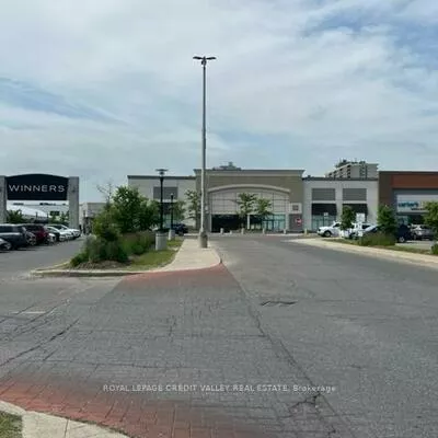 499, Main, Brampton South, Brampton