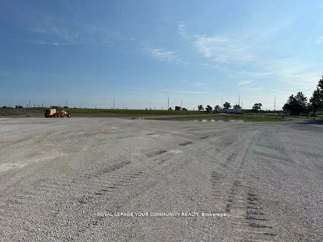 11176, Hwy 50, Highway 427, Brampton