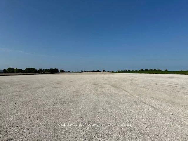 11176, Hwy 50, Highway 427, Brampton