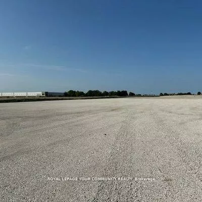 11176, Hwy 50, Highway 427, Brampton