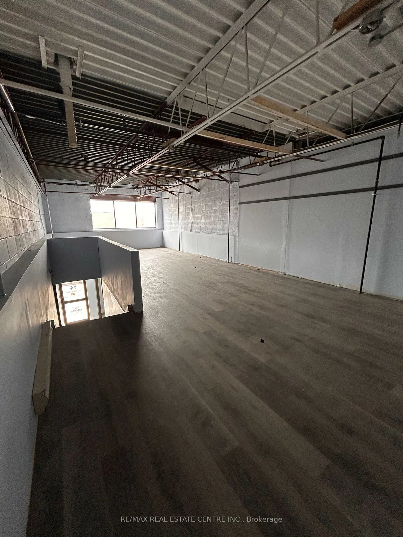 2131, Williams, Gore Industrial North, Brampton