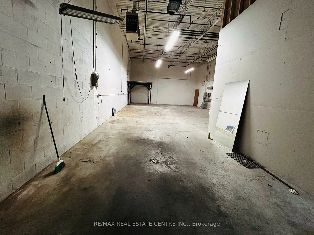 2131, Williams, Gore Industrial North, Brampton