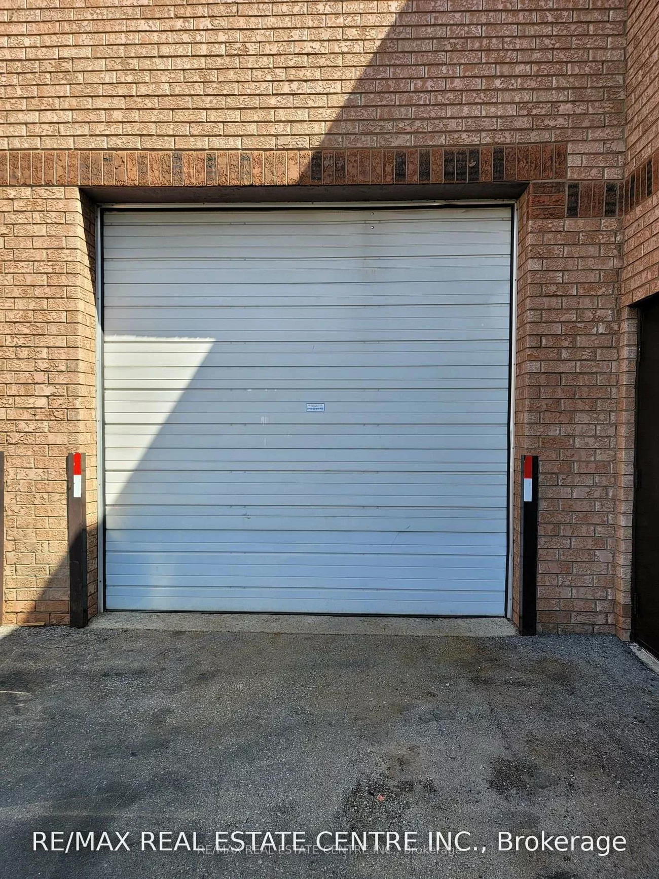 2131, Williams, Gore Industrial North, Brampton
