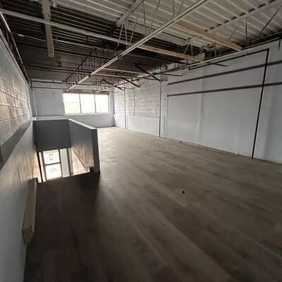 2131, Williams, Gore Industrial North, Brampton