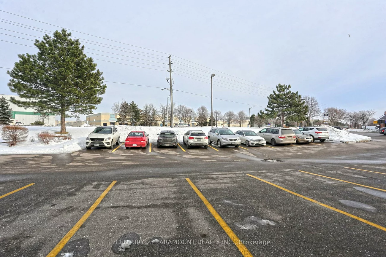 8550, Torbram, Southgate, Brampton