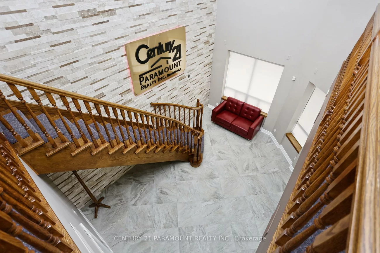 8550, Torbram, Southgate, Brampton