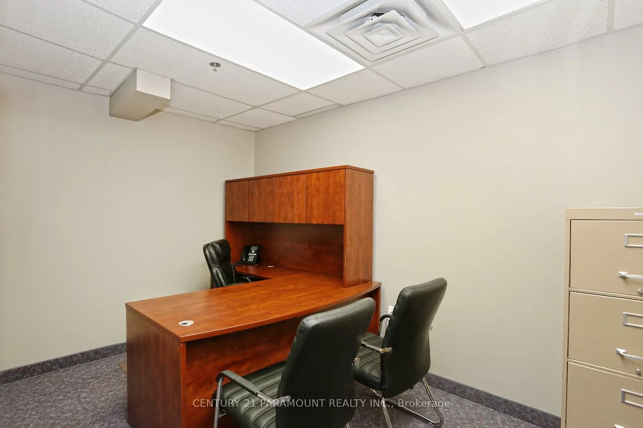 8550, Torbram, Southgate, Brampton