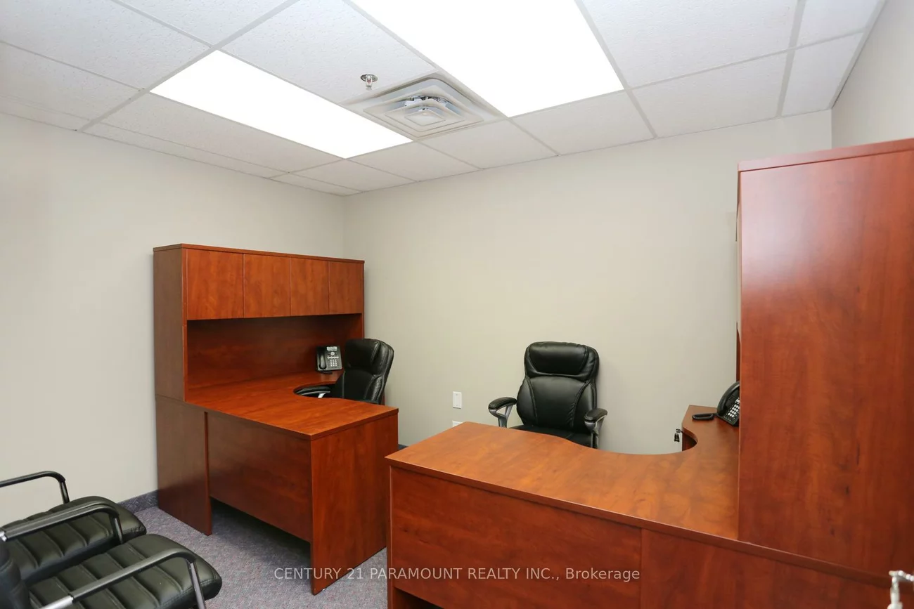 8550, Torbram, Southgate, Brampton