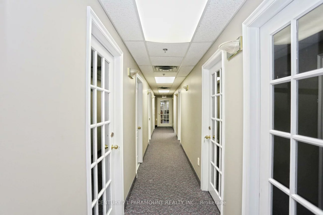 8550, Torbram, Southgate, Brampton