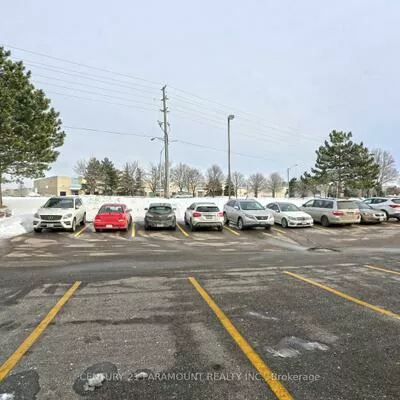 8550, Torbram, Southgate, Brampton