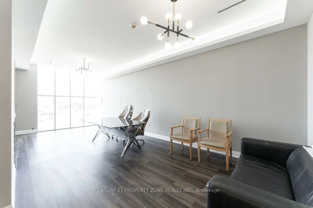 6475, Mayfield, Vales of Castlemore North, Brampton