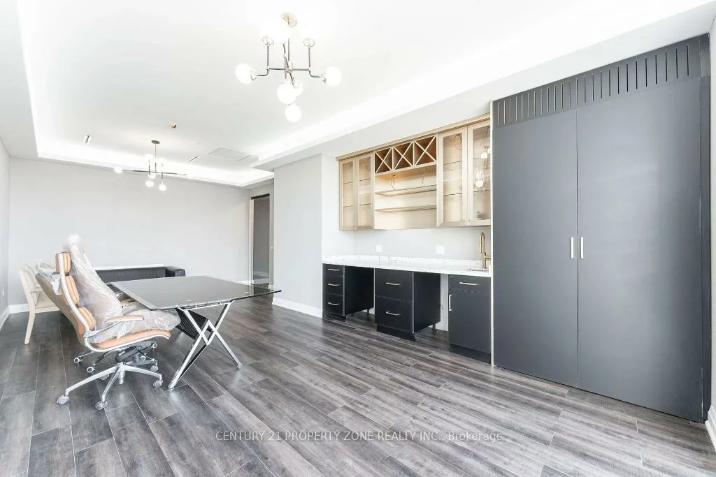 6475, Mayfield, Vales of Castlemore North, Brampton