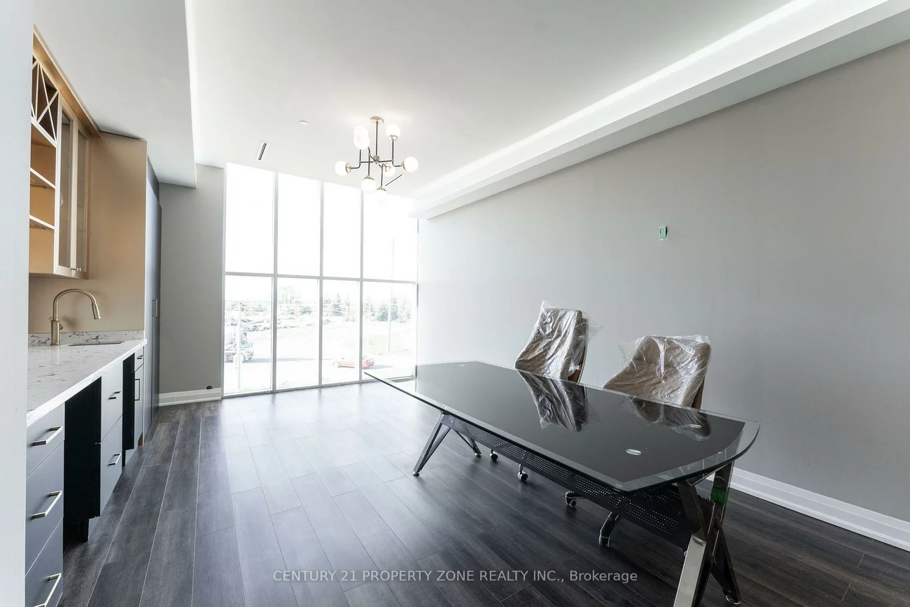6475, Mayfield, Vales of Castlemore North, Brampton