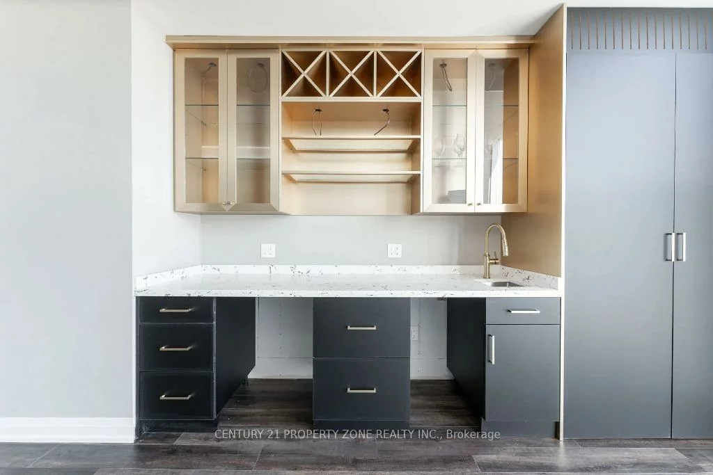 6475, Mayfield, Vales of Castlemore North, Brampton