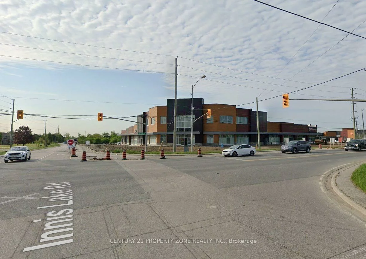 6475, Mayfield, Vales of Castlemore North, Brampton