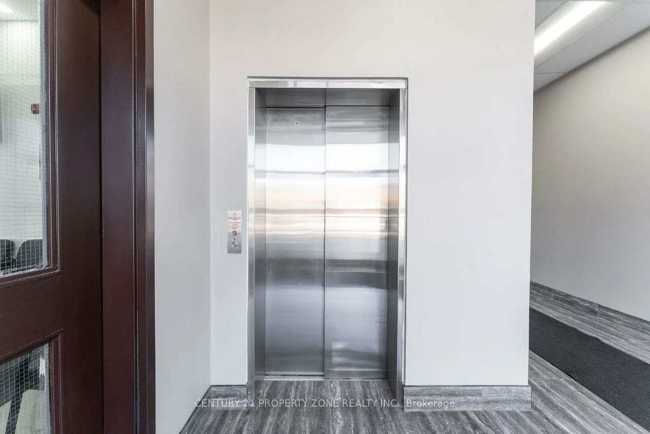 6475, Mayfield, Vales of Castlemore North, Brampton