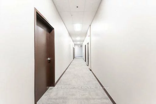 6475, Mayfield, Vales of Castlemore North, Brampton
