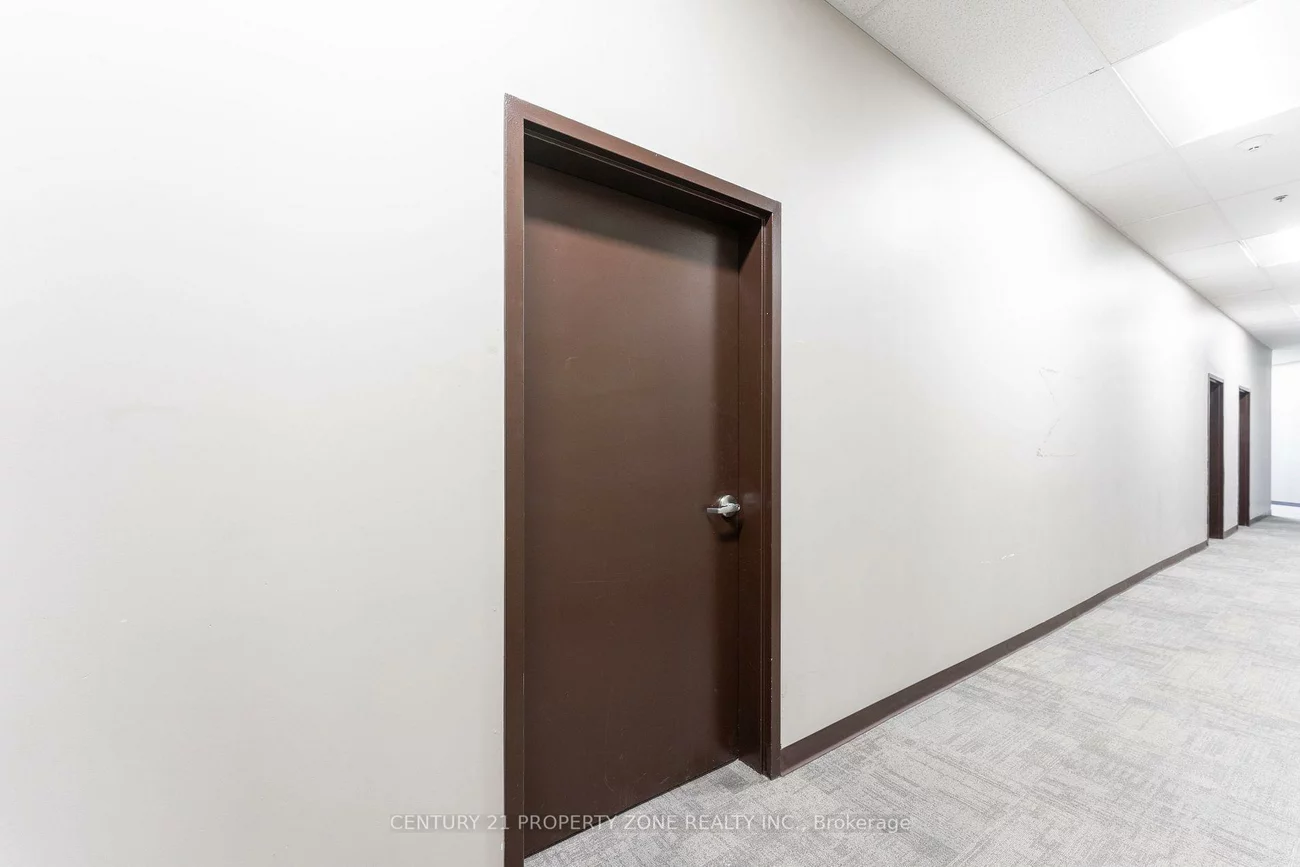 6475, Mayfield, Vales of Castlemore North, Brampton
