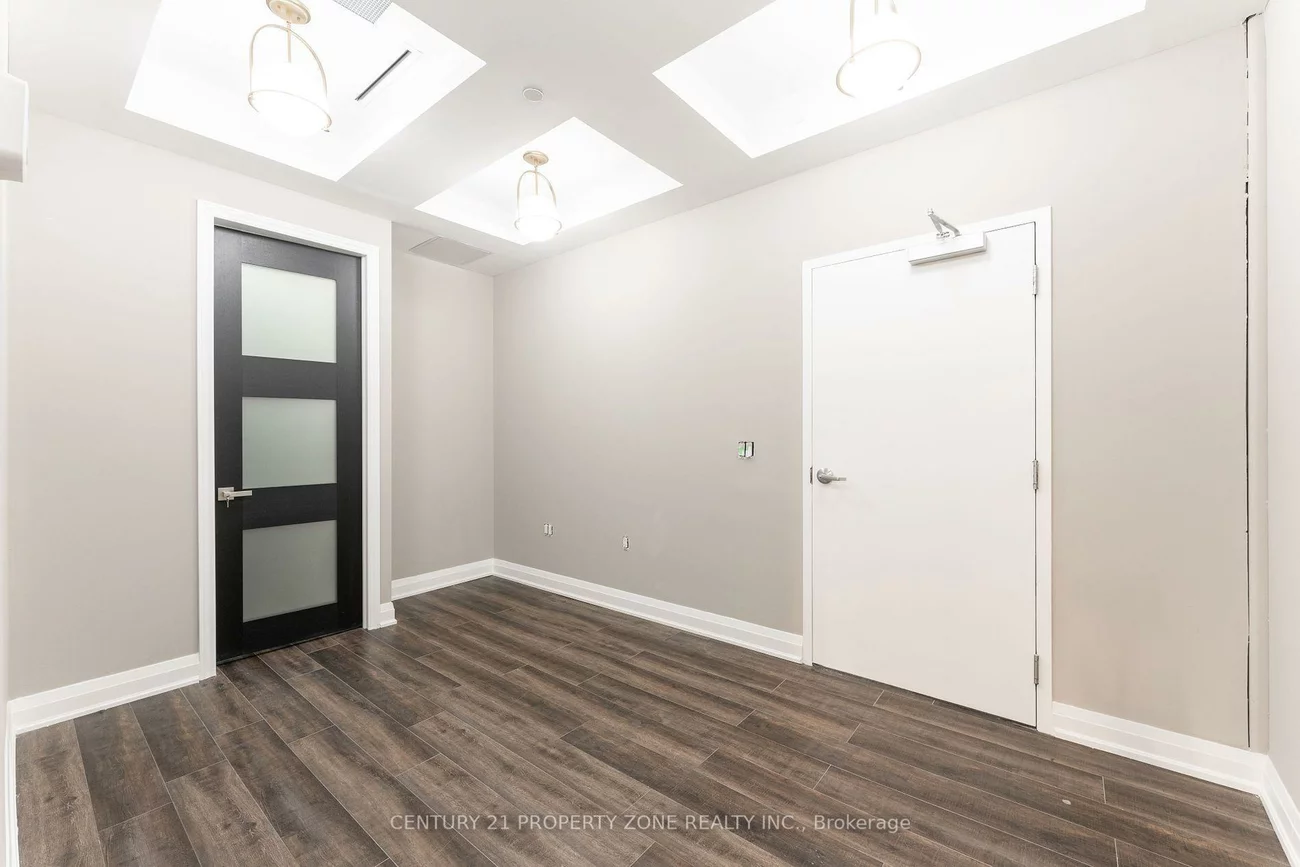 6475, Mayfield, Vales of Castlemore North, Brampton
