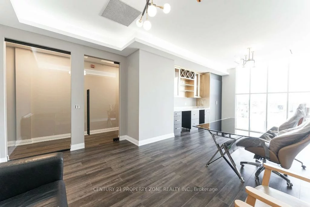6475, Mayfield, Vales of Castlemore North, Brampton