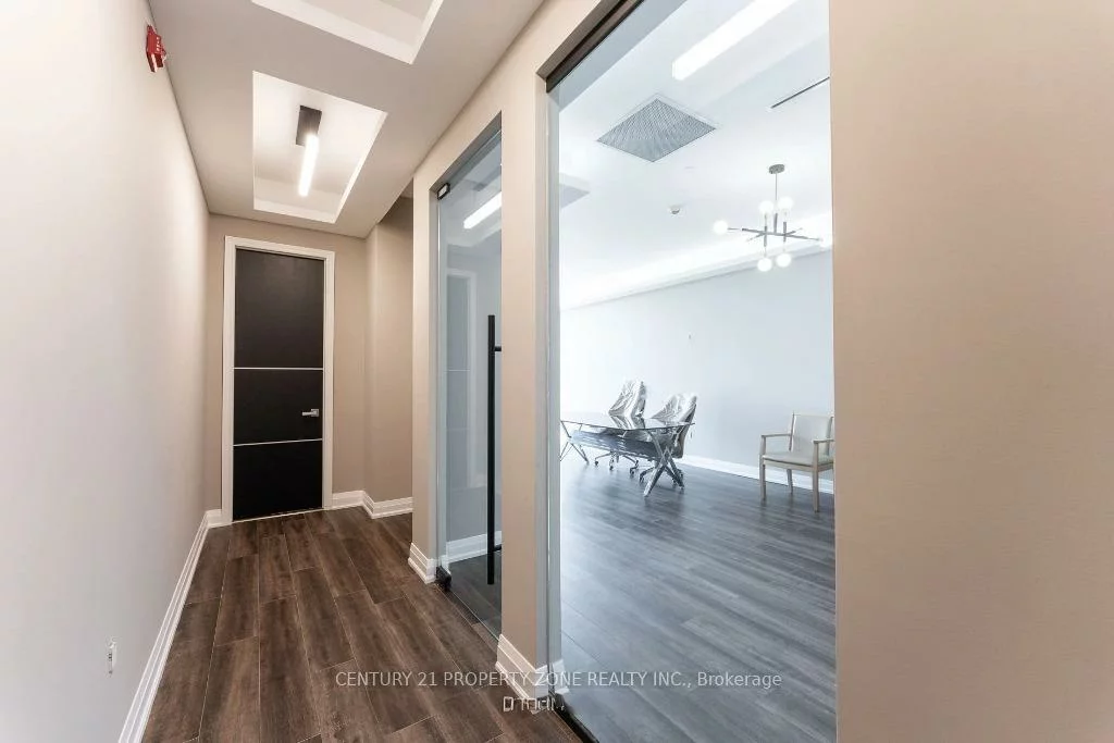 6475, Mayfield, Vales of Castlemore North, Brampton