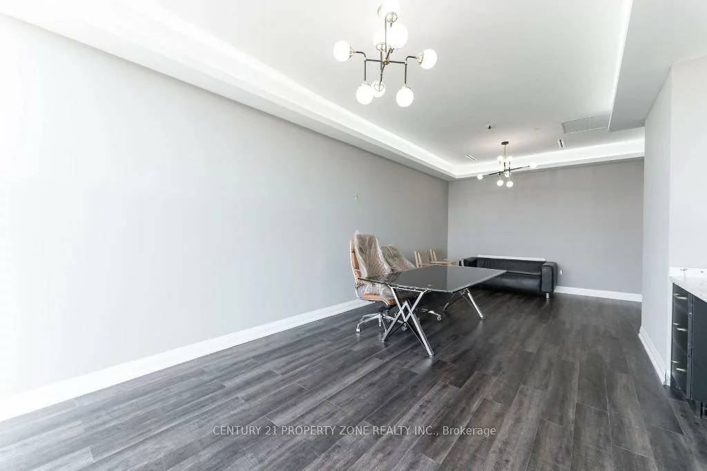 6475, Mayfield, Vales of Castlemore North, Brampton